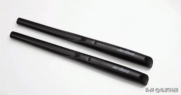 谷歌耳机pixelbudspro,谷歌pixelbuds耳机评测