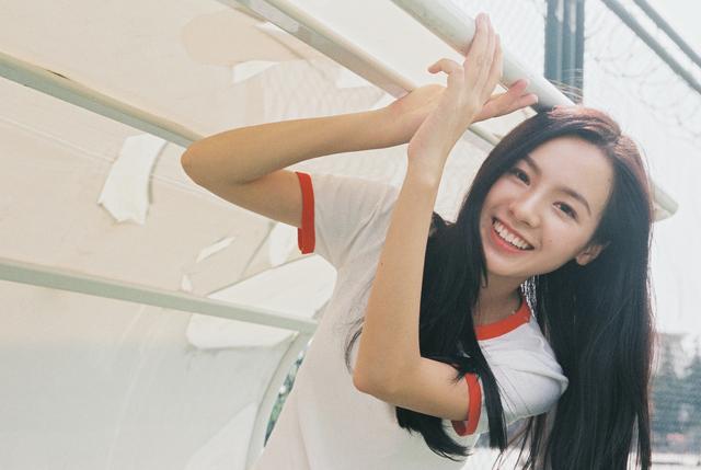 第一次去男友家准婆婆不满意,第一次去准婆婆家