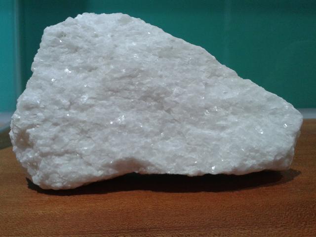 宝宝补钙最佳食物怎么做,如何快速给宝宝补钙最快最有效