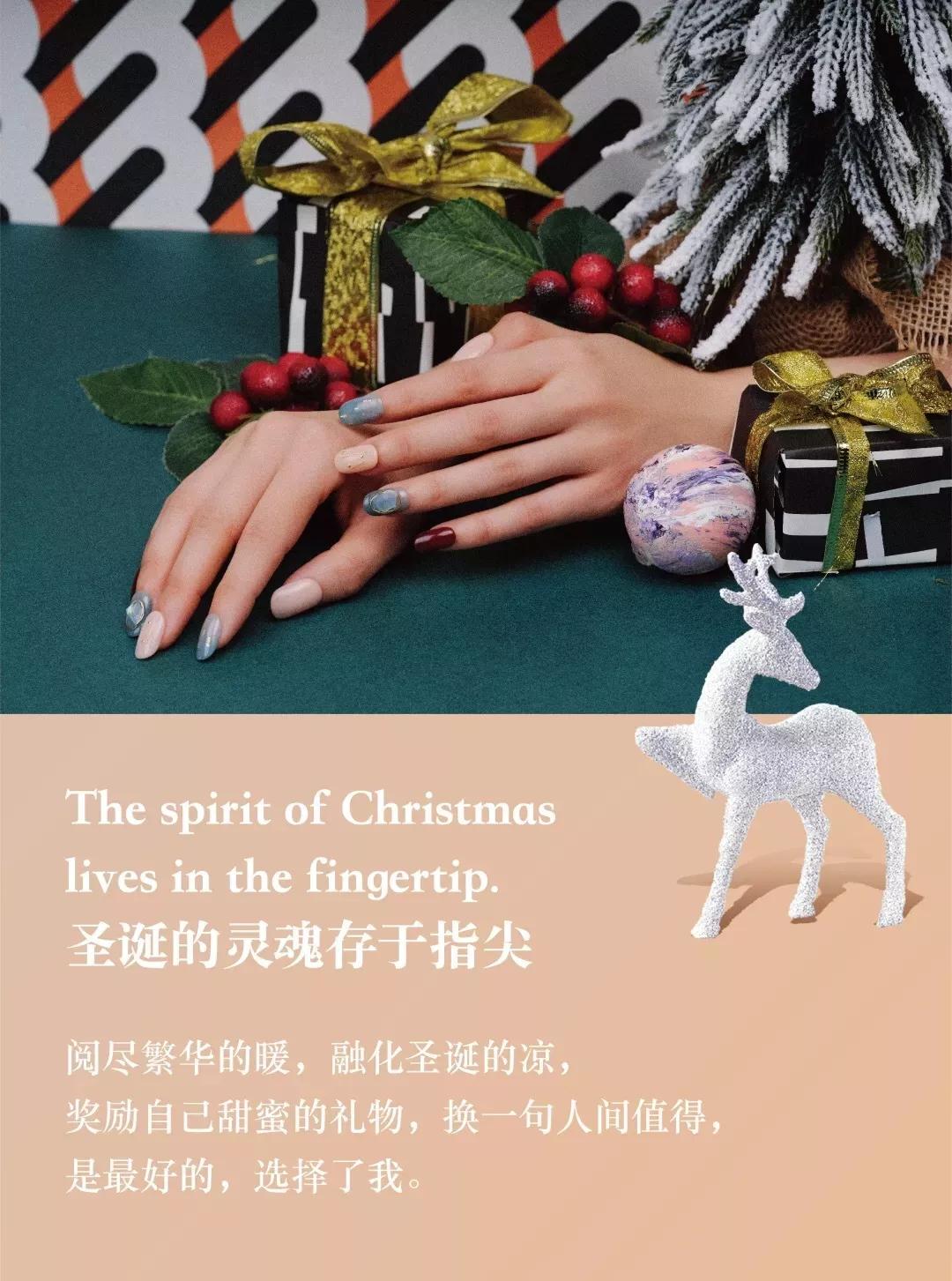 星巴克全新臻选,星巴克臻选龙湖西宸天街店