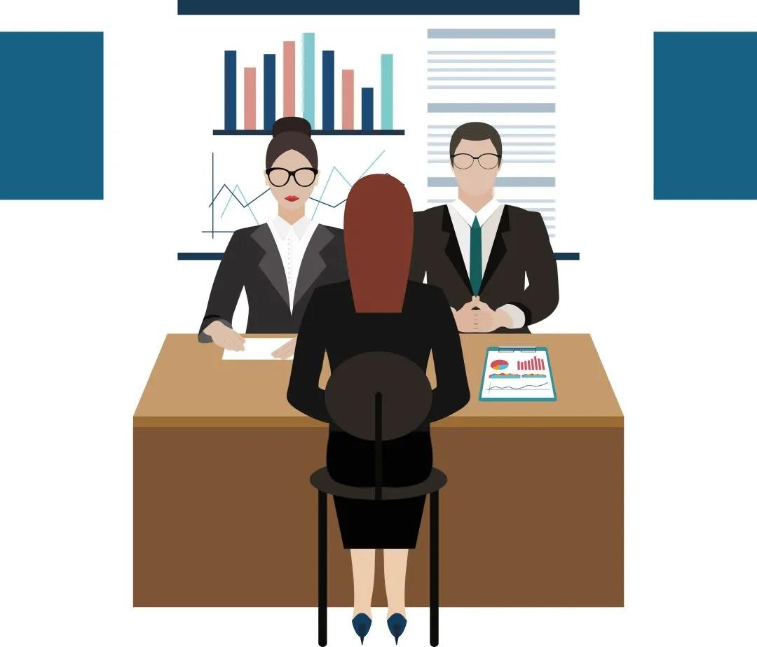 中国交建公司招聘条件,中国交建招聘什么专业