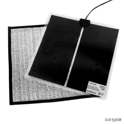 新手养龟冬天要注意什么,冬季可以用水养龟的正确方法