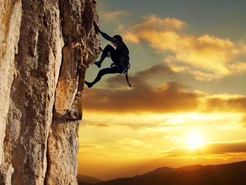 遇见鬼怎么办,高速开车遇见鬼