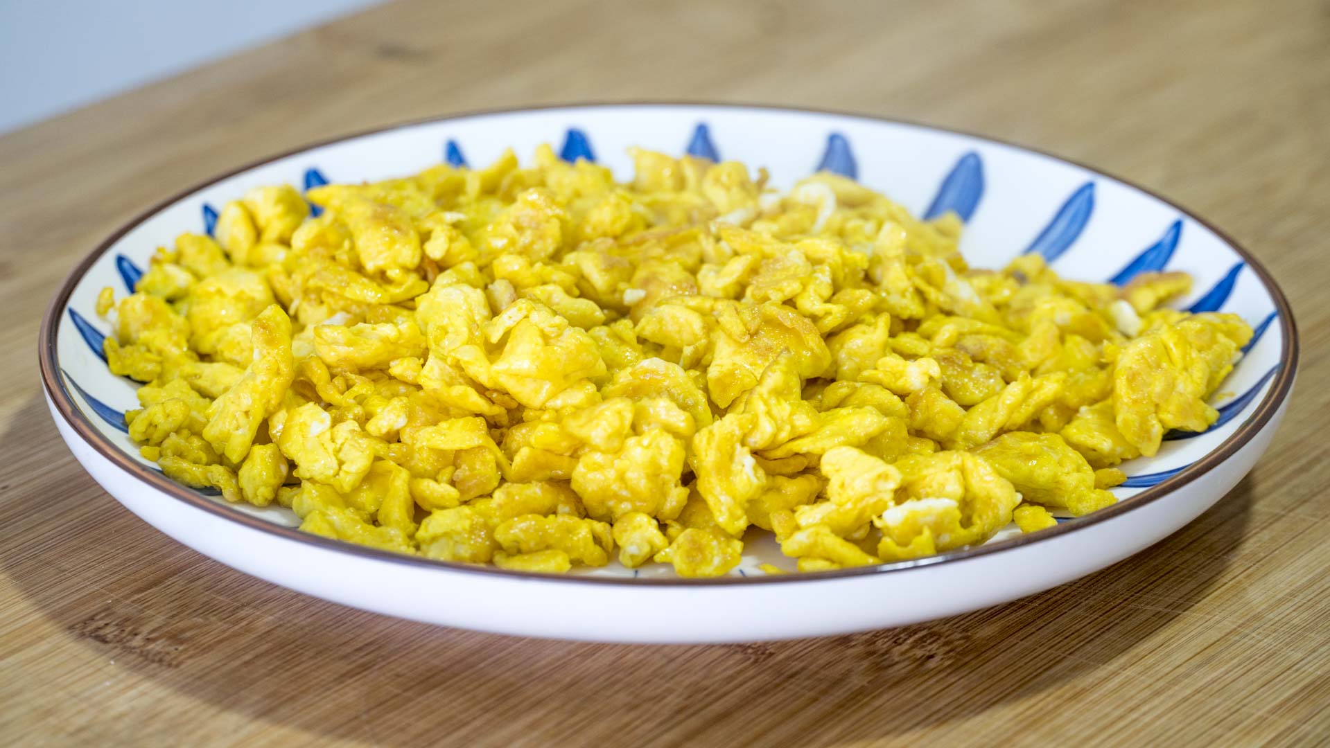 哪种海参有补钙效果,最补钙的食物其实是它