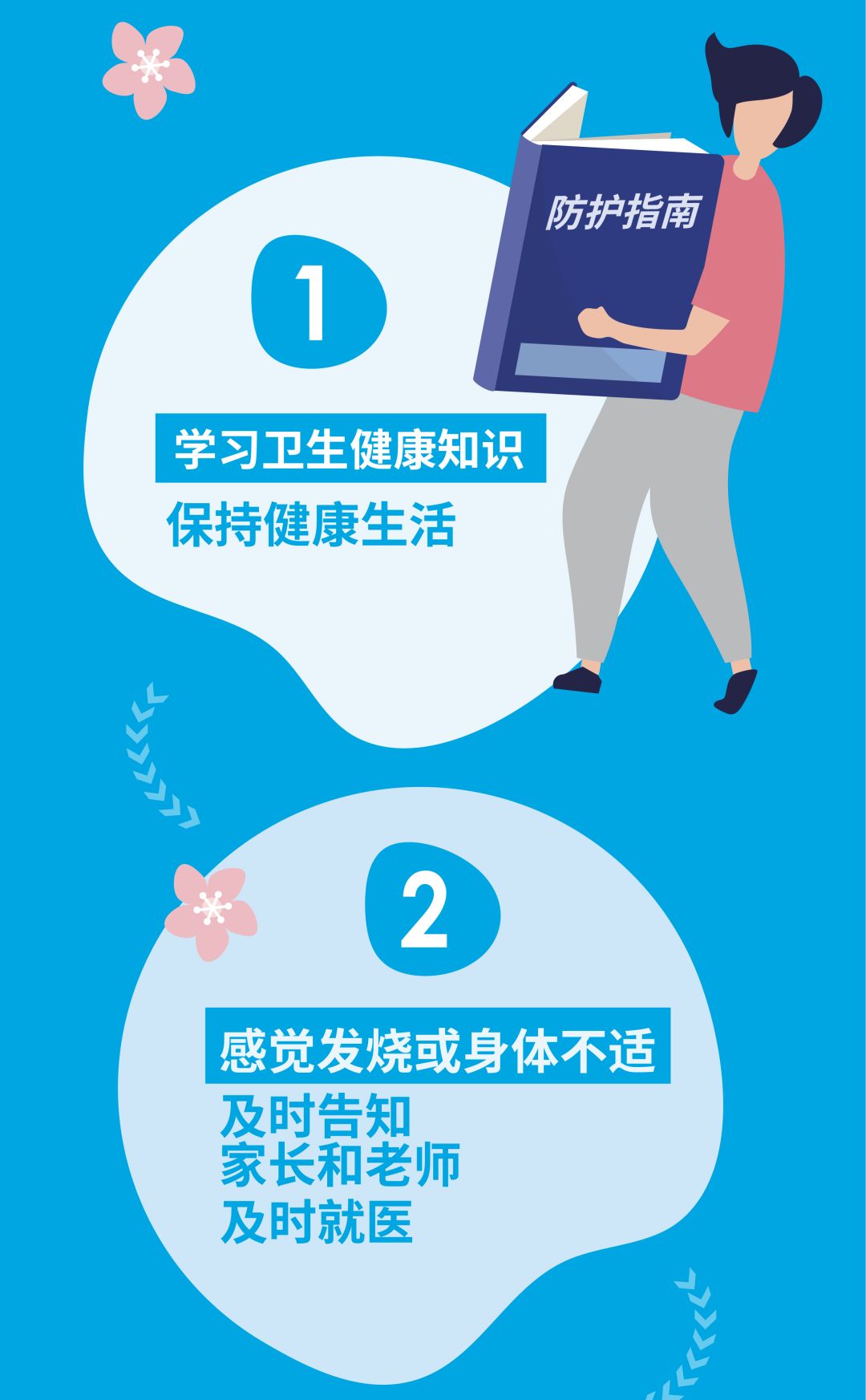 广东省幼儿园开学时间最新通知,广东省小学生开学最新通知