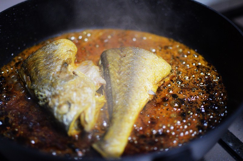 德国煎锅304不粘锅,德国原铸无涂层不粘锅