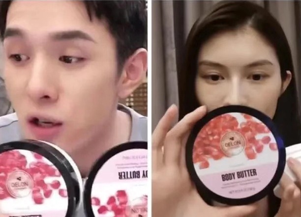 戚薇美妆粉底平价,戚薇美妆推荐气垫