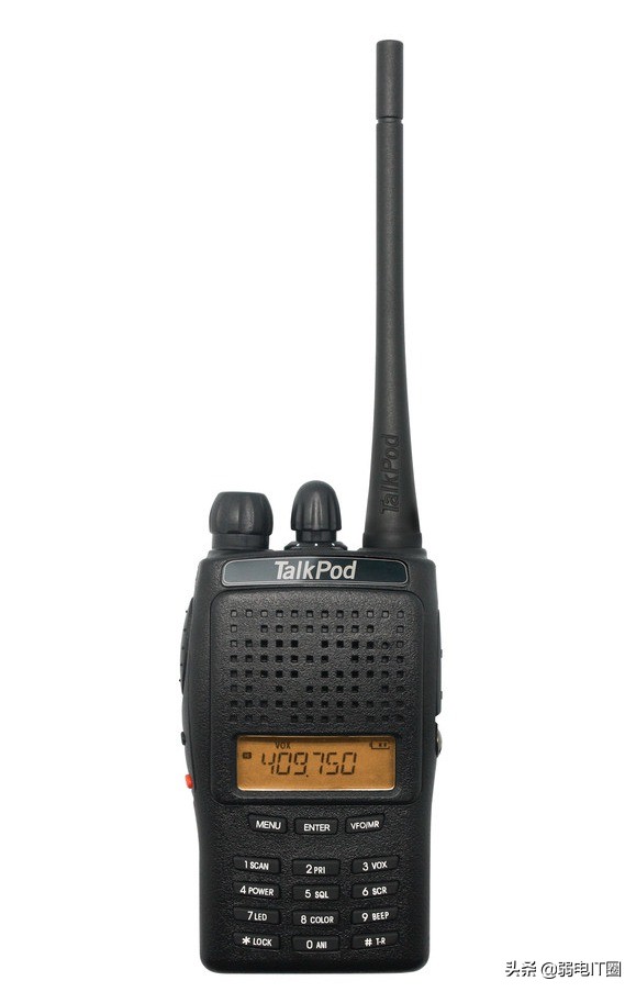 500元对讲机选购,楼栋对讲机怎么选购