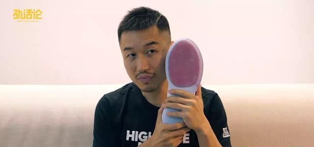 nike最软大气垫,nikedunk哪款有气垫