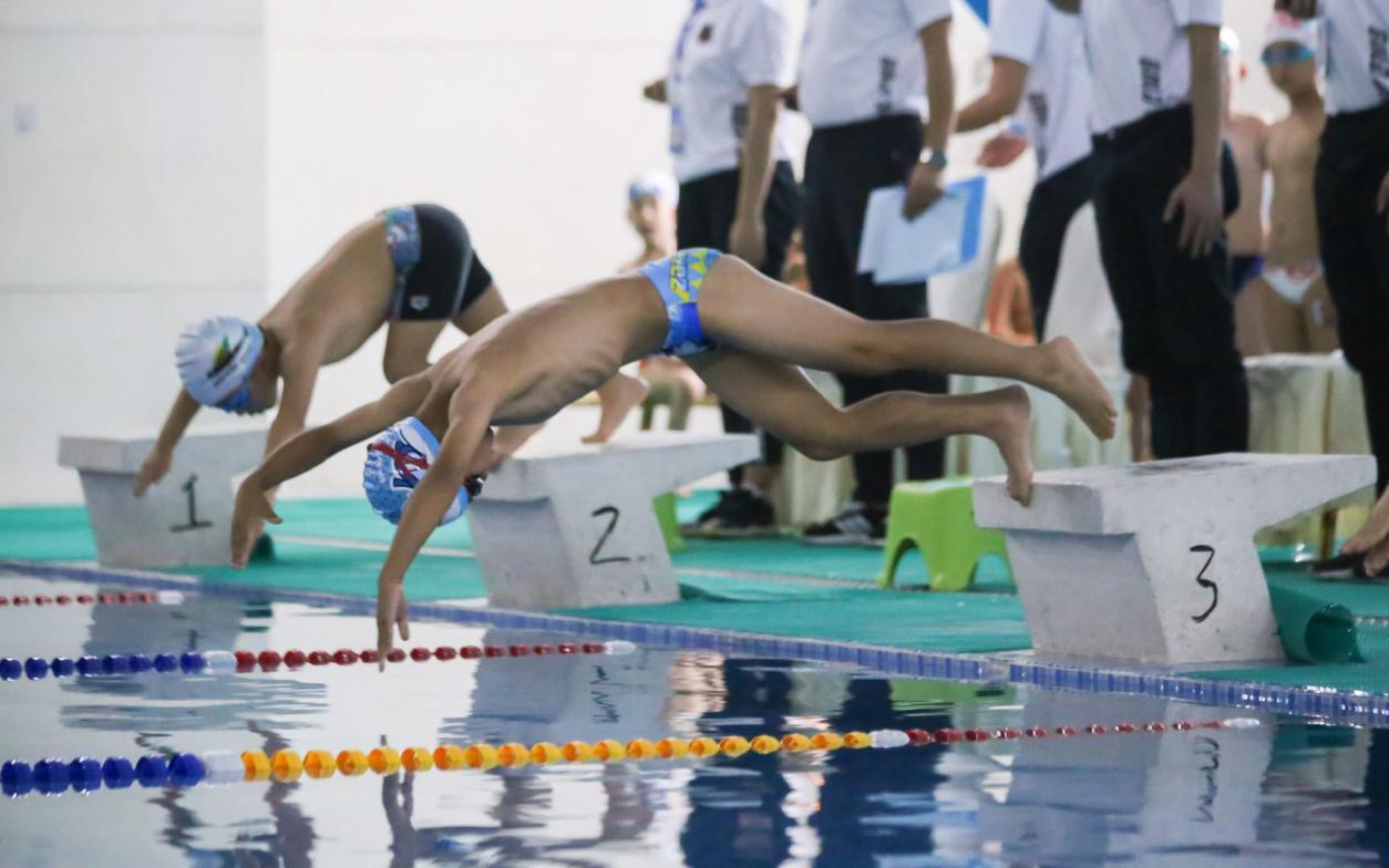 成都市金牛实验行知小学,成都高新区行知小学