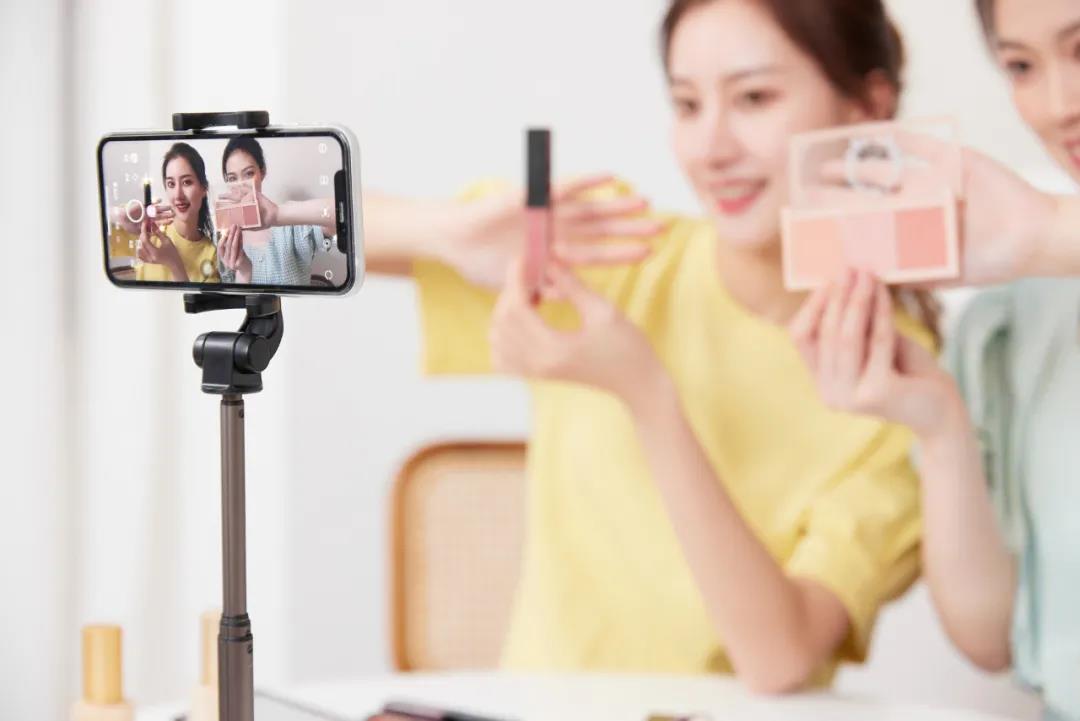 腰缠十万贯又如何,腰缠十万贯驾鹤去扬州