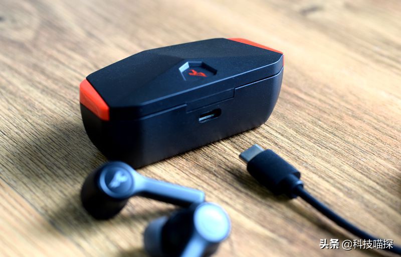 淘宝的硕美科gx501是真的吗,硕美科gx501跟硕美科mx503