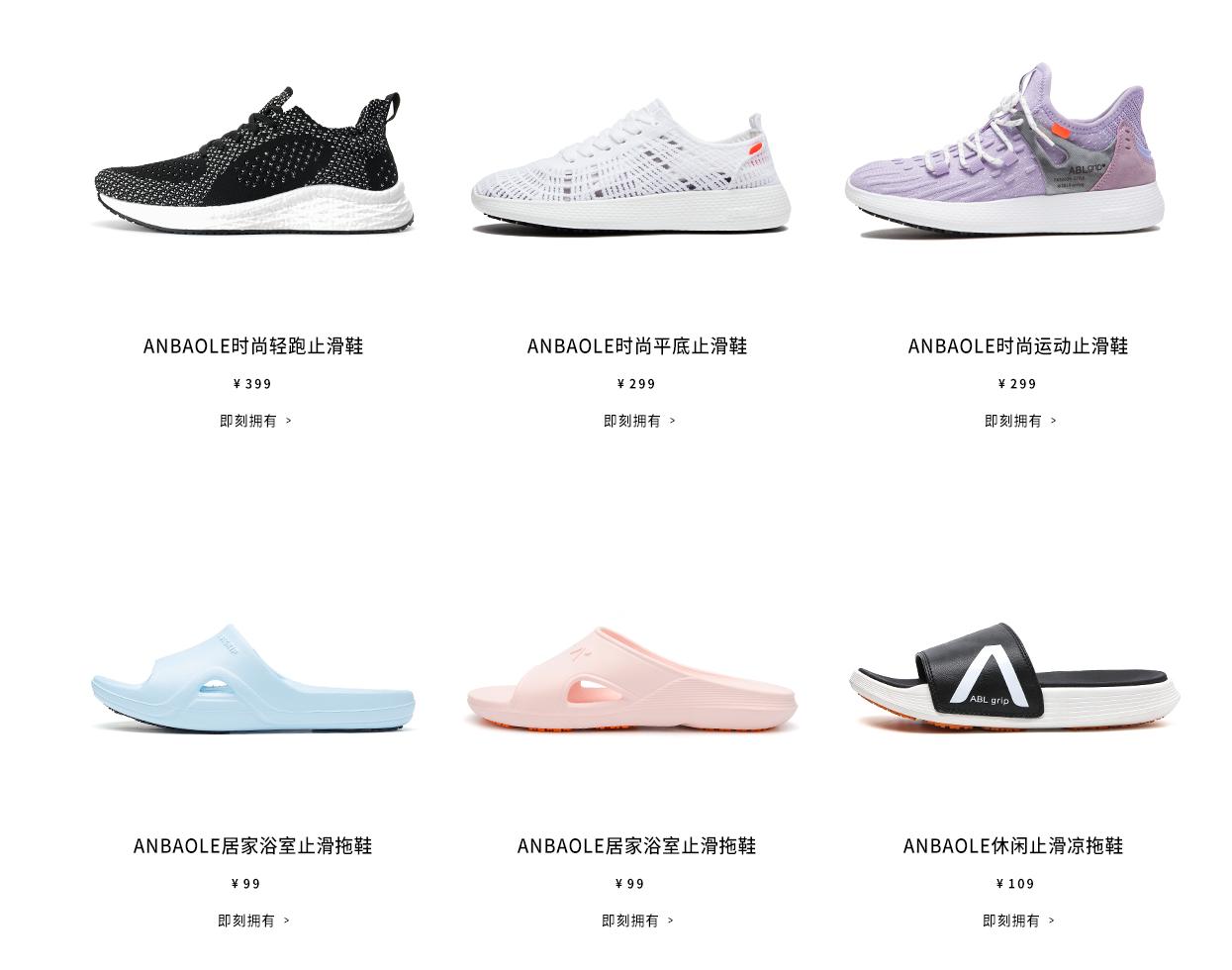 写给我的李焕英作文600字,致李焕英的一封信