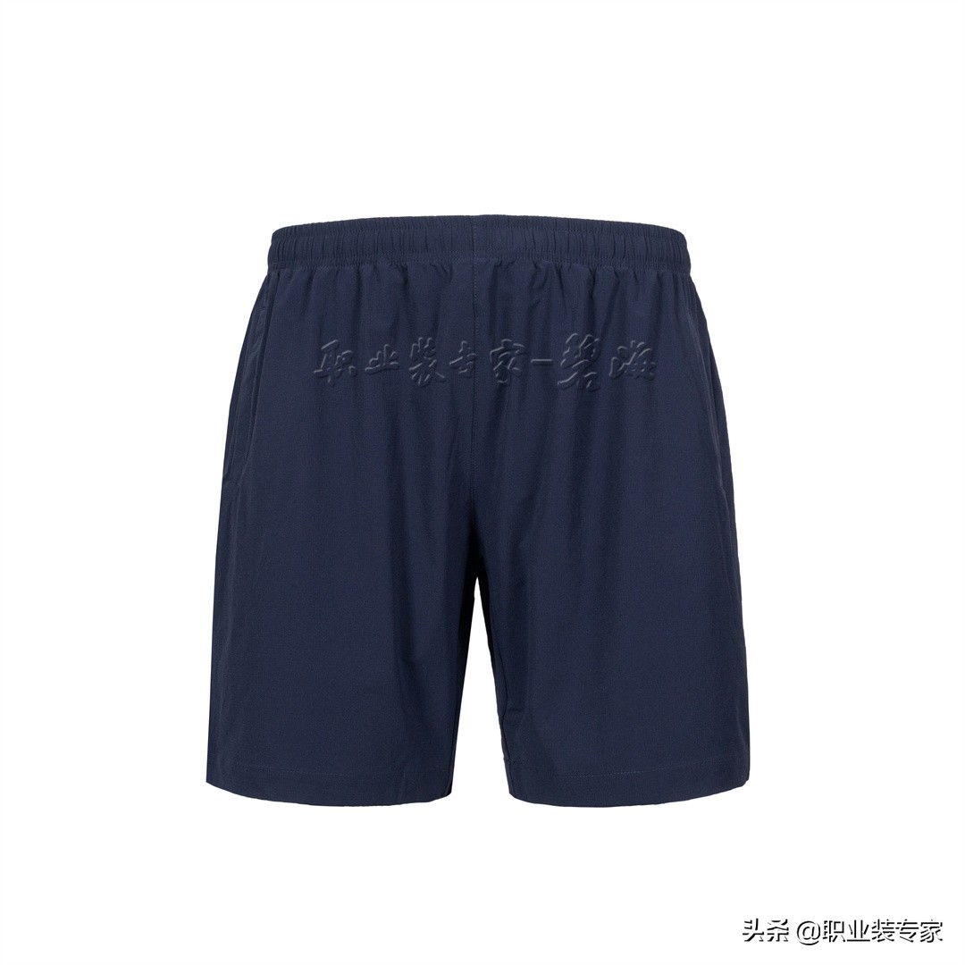 山东碧海设计,山东碧海设计怎么样