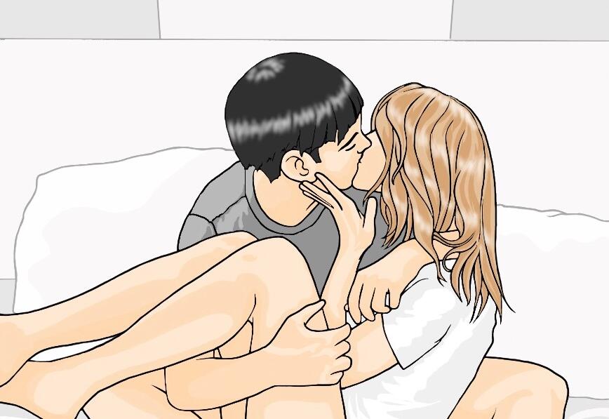 幸福的婚姻都是平凡的吗,幸福的婚姻生活其实也是一地鸡毛