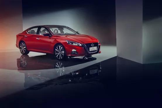 东风日产天籁2.0l动力怎么样,日产天籁2.0t发动机可靠吗