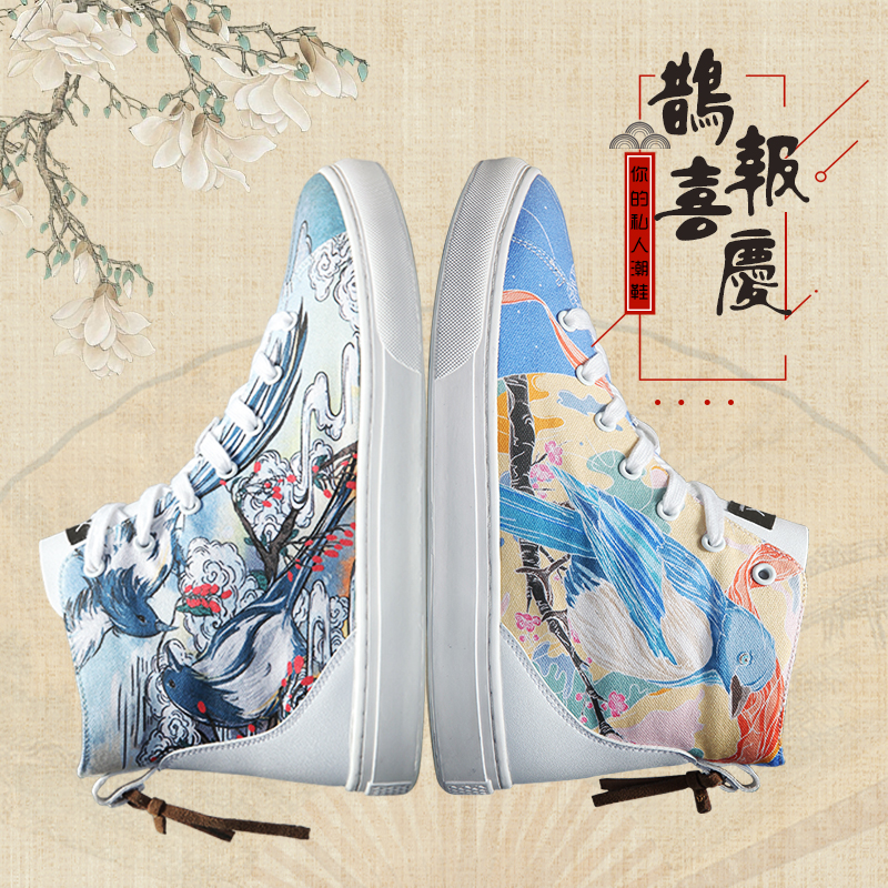 七夕限定cp甜蜜短篇,超甜cp七夕