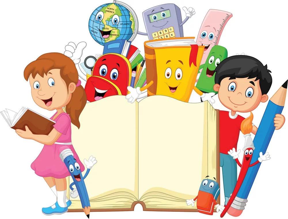 小学班级成绩两极分化如何排位置,小学排名真的那么重要吗