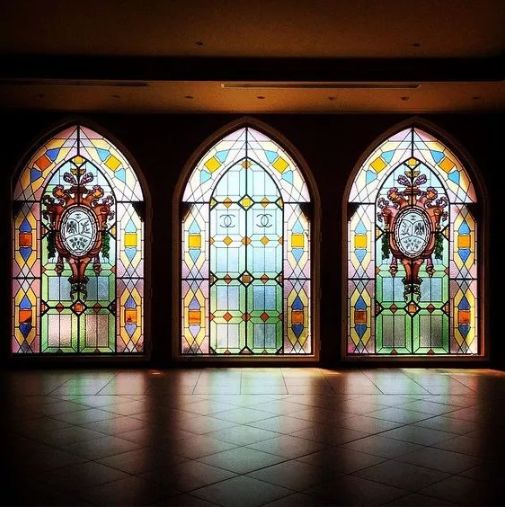 刘雯身穿chanel2018,刘雯香奈儿同款包