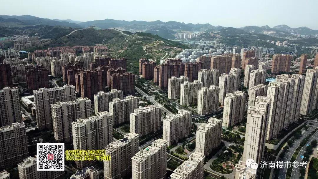 富裕的高新区，能实现教育资源的崛起吗？