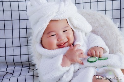 婴儿百日哭迷信怎么化解,小孩夜哭在迷信上有解决办法吗