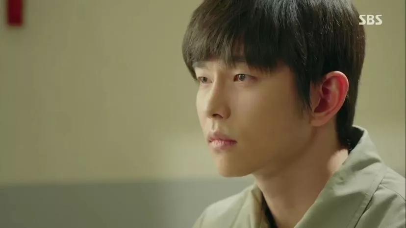 韩剧匹诺曹高甜,韩剧匹诺曹经典