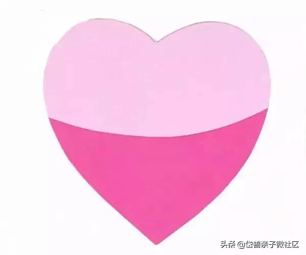 妇女节手抄报贺卡,妇女节手抄报简单漂亮或贺卡