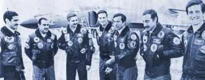 殖民主义翻译,什么是殖民主义翻译