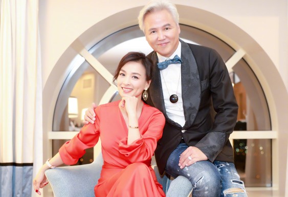 极限挑战张庭代言的产品,张庭微商极限挑战