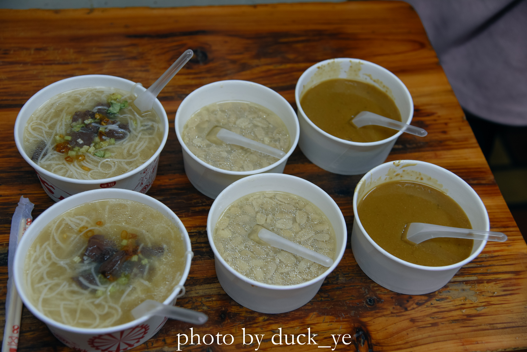 厦门土著眼中的八市，它仍是那个最具烟火气的城市缩影