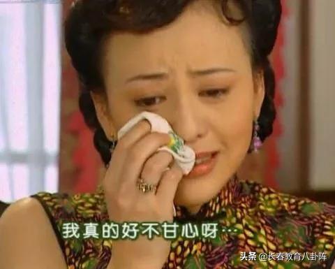 长春教育机构小升初考试靠谱吗,长春2022年小升初网上报名