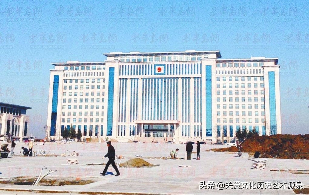 了解海伦凯勒的事迹,两分钟了解莫扎特的一生