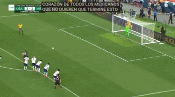 神剧本布冯,神剧本完整版