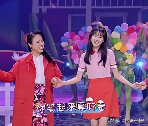 生孩子到底有多痛真实版,生孩子到底有多痛画面完整版