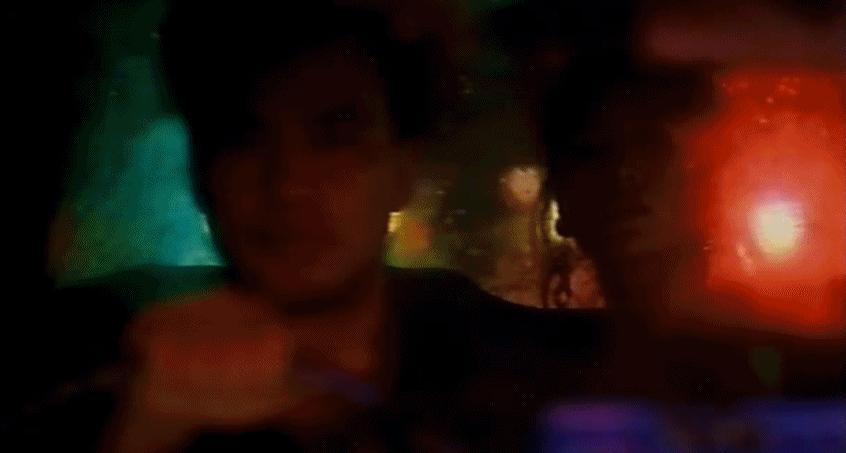 香港奇案片(上):狠人麦当雄和邵氏江湖