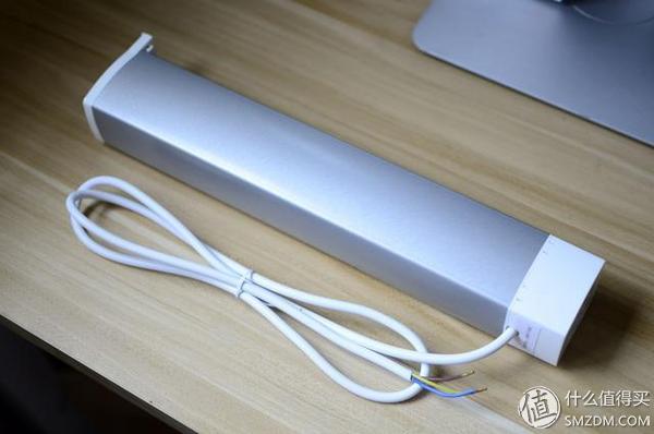 智能家居里比较鸡肋的产品有哪些,小米智能家居使用几年感受