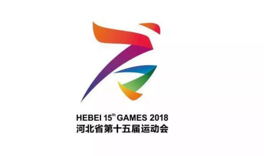 2021哪些品牌换了logo,标志新logo发布会