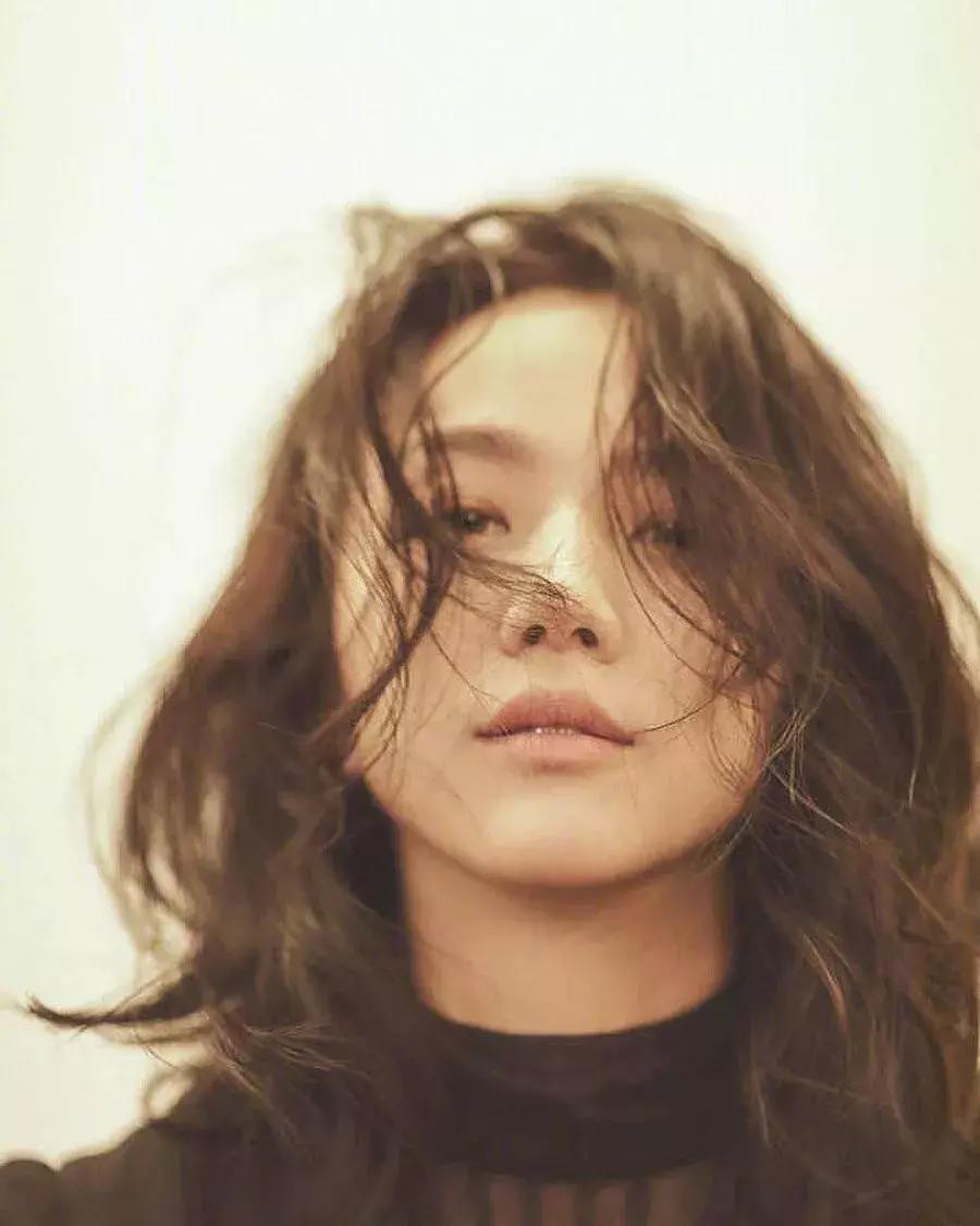 贵的护肤品真的只是品牌价格吗,真正贵的护肤品真的有用么