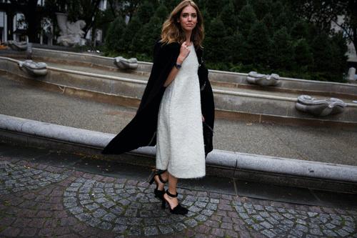 这部豆瓣9.0的《意大利制造》带我们重温时尚起源的精彩！