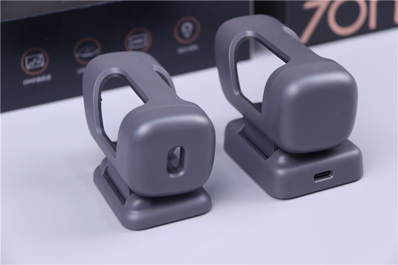 70迈m500行车记录仪测评,70迈行车记录仪m500都有些啥功能