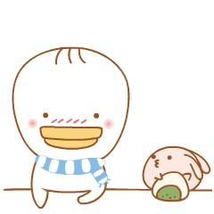 日本便利店简直方便到“变态”,难怪日本人都离不开它