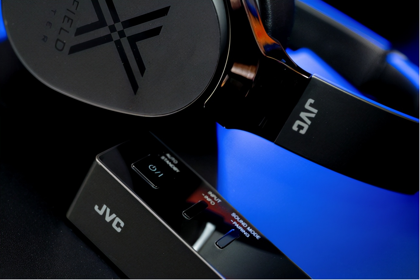 jvcxp-ext1全景声蓝牙耳机,jvcext1全景声耳机