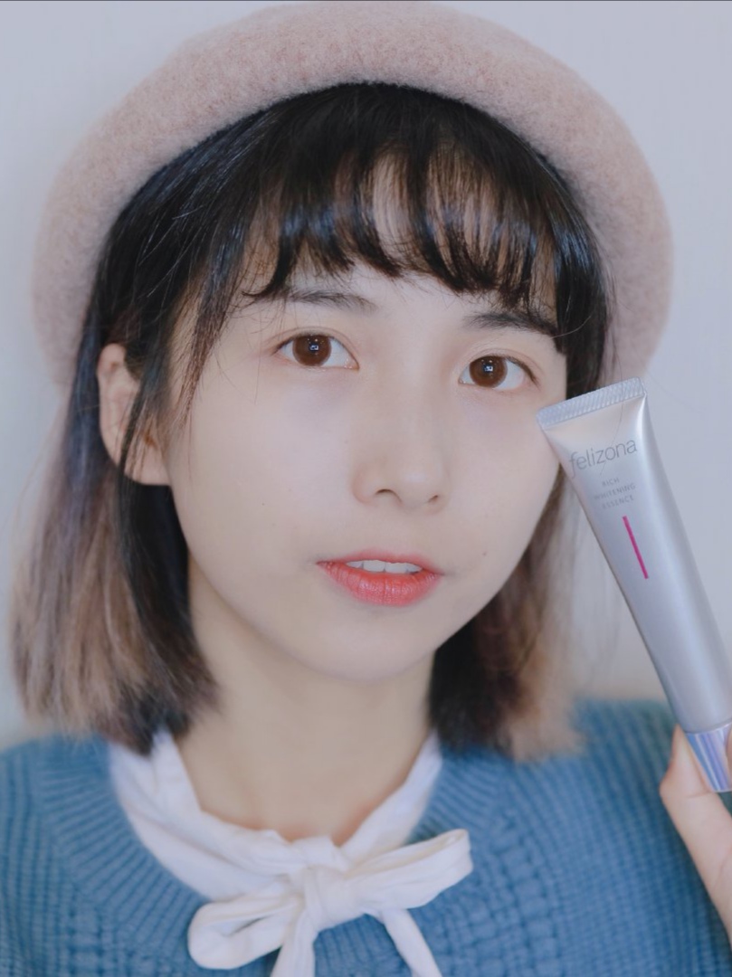 大妈减龄短发2022流行发型,短发减龄大妈发型