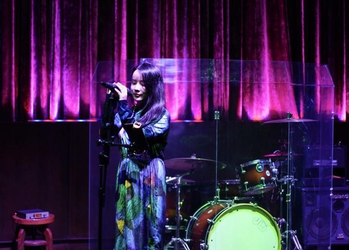 带不走的成都团购,带不走的成都火锅