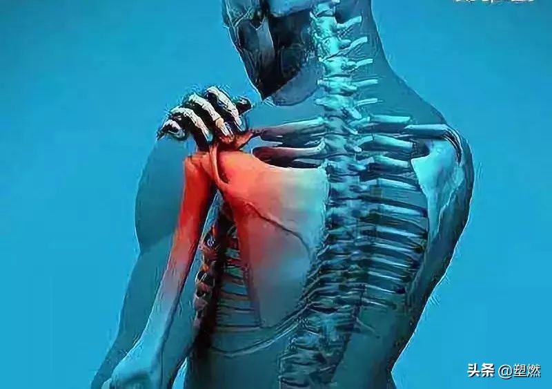 训练时肩膀弹响,训练时肩肘弹响严重