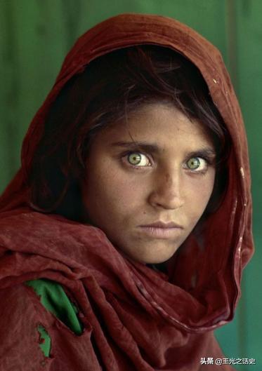 阿富汗战胜美国的原因,为什么美国打不败阿富汗