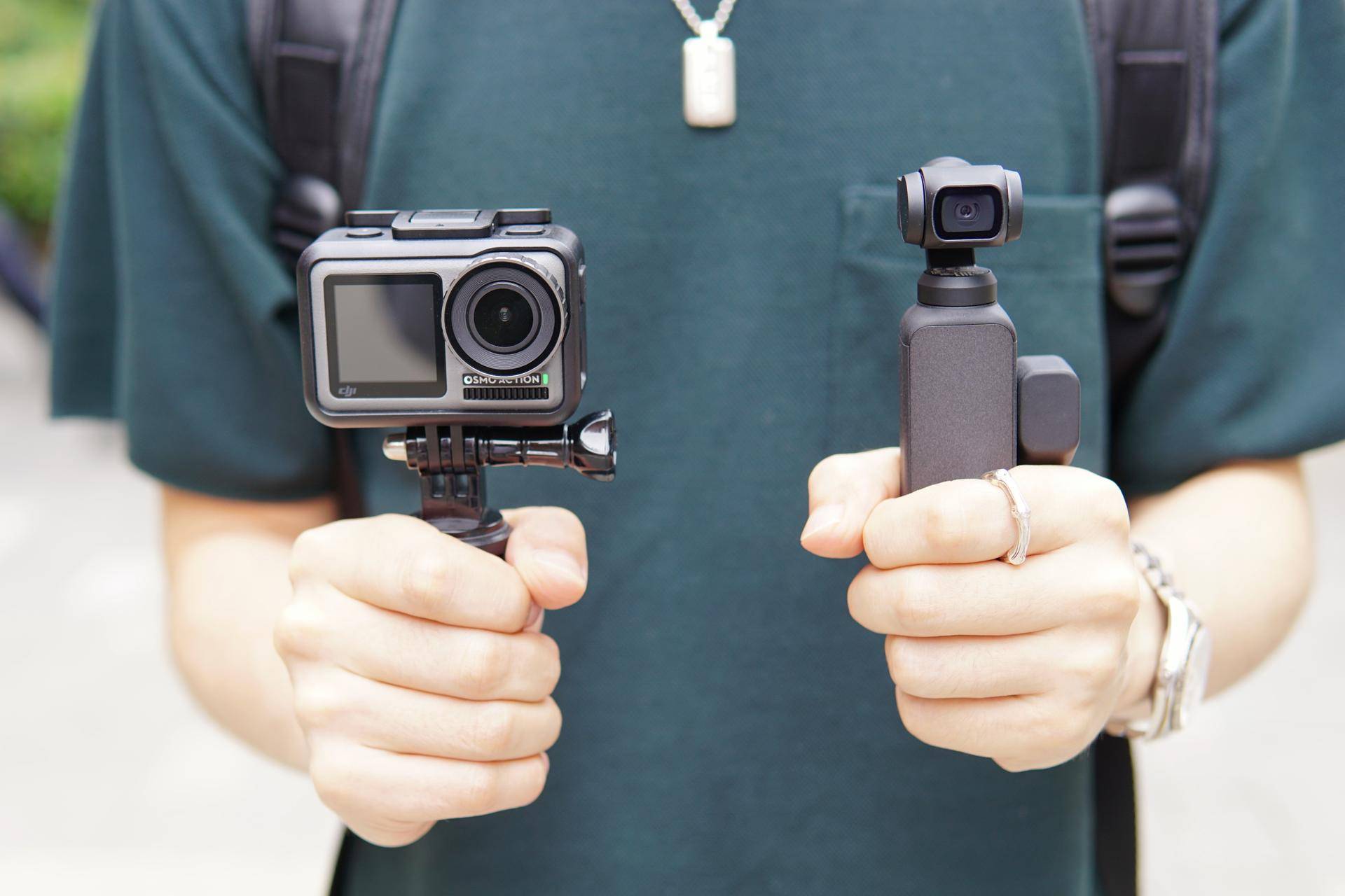 双十一必买数码清单,双十一快速购物清单