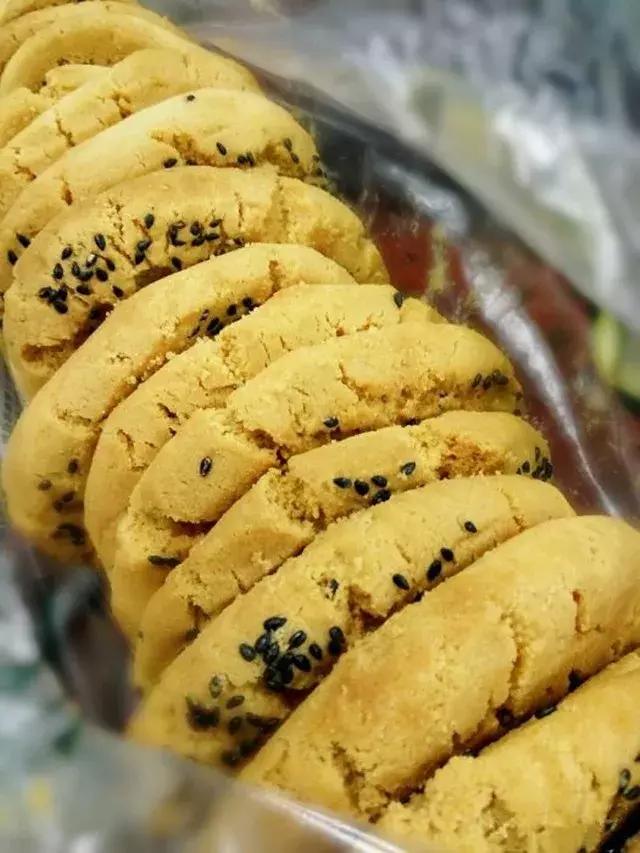 鲍师傅上海美食糕点,鲍师傅糕点有哪些值得推荐的