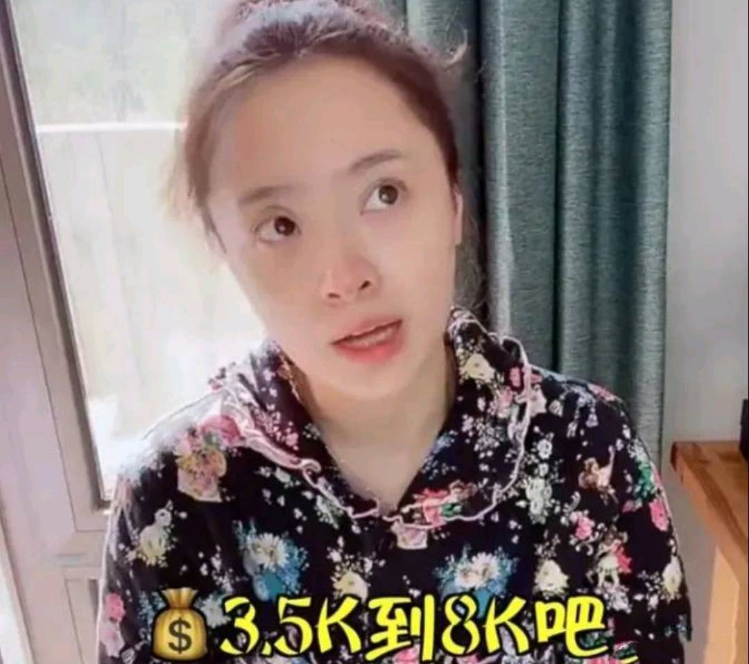 业内人士曝光明星选助理标准,粉丝绝对不会用,初始工资3000左右