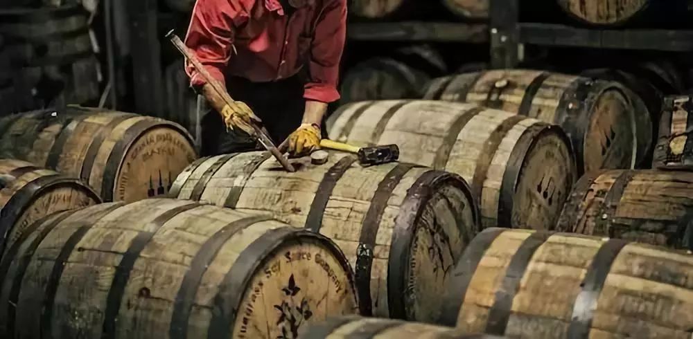 威士忌选酒指南,威士忌入门小瓶